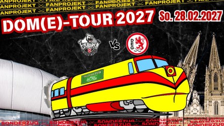 sonderzug 2027 (Präsentation)(1)